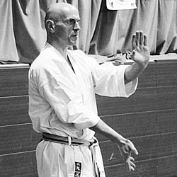 Andrzej Czyrka